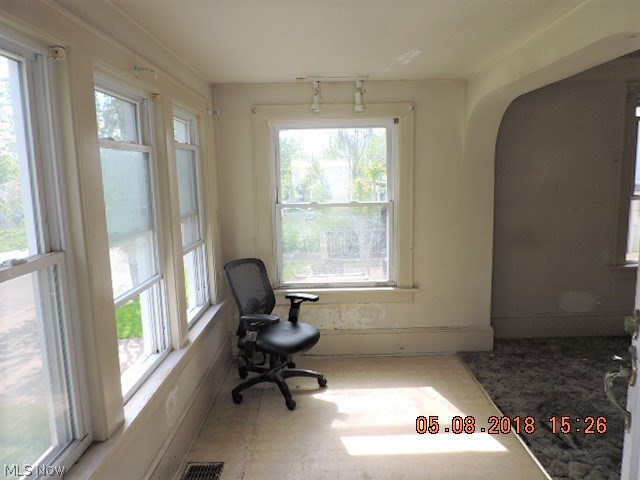 Kenmore Realty Co Allotme - Residential