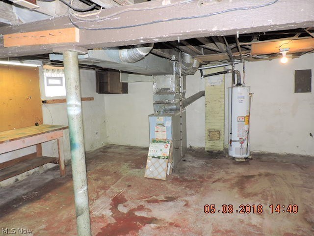 Kenmore Realty Co Allotme - Residential