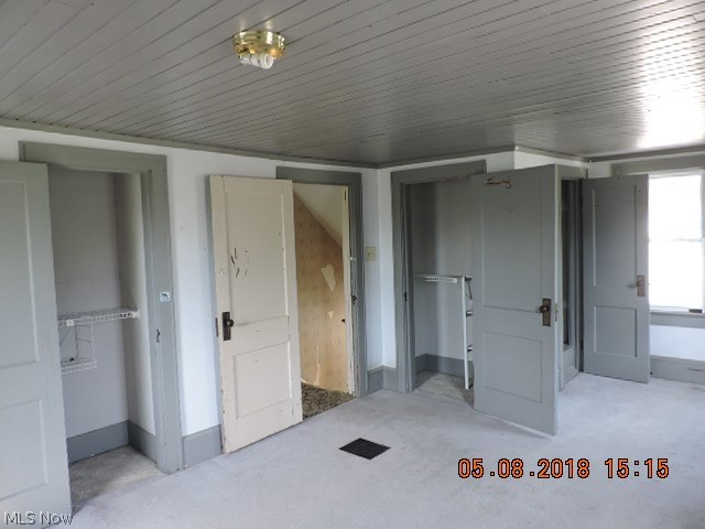 Kenmore Realty Co Allotme - Residential