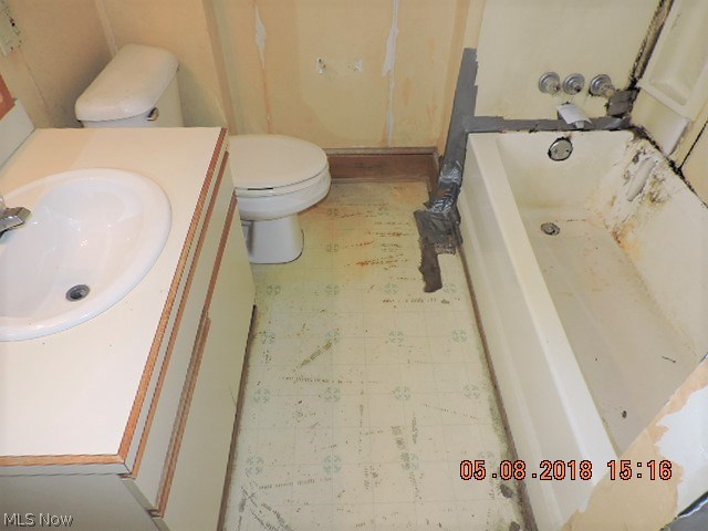 Kenmore Realty Co Allotme - Residential