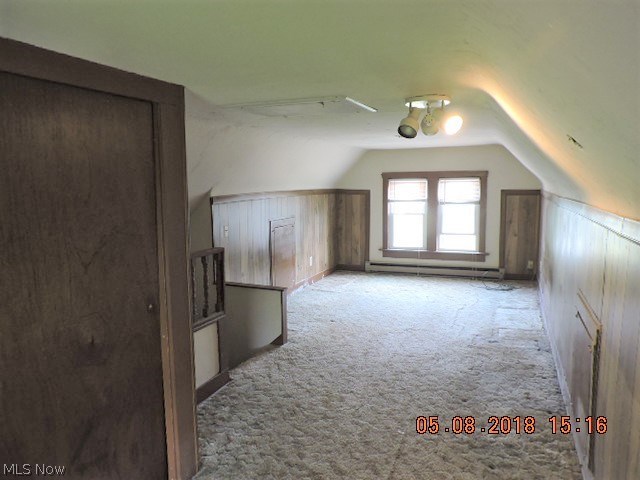 Kenmore Realty Co Allotme - Residential