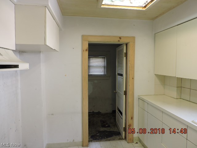 Kenmore Realty Co Allotme - Residential