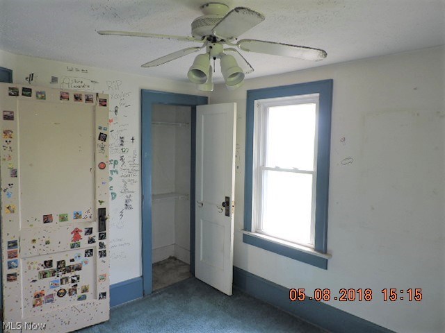 Kenmore Realty Co Allotme - Residential