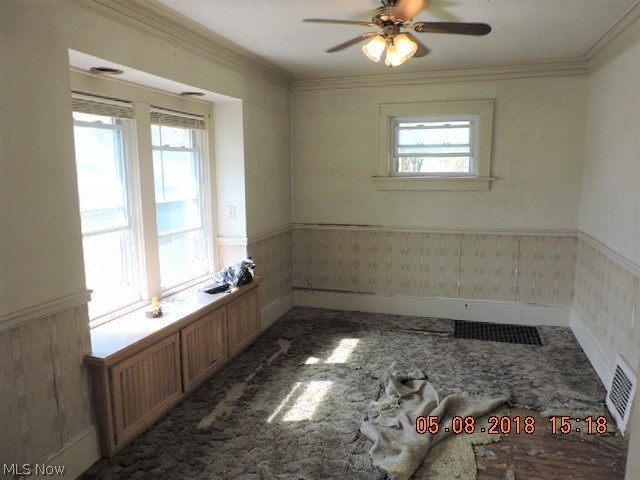 Kenmore Realty Co Allotme - Residential