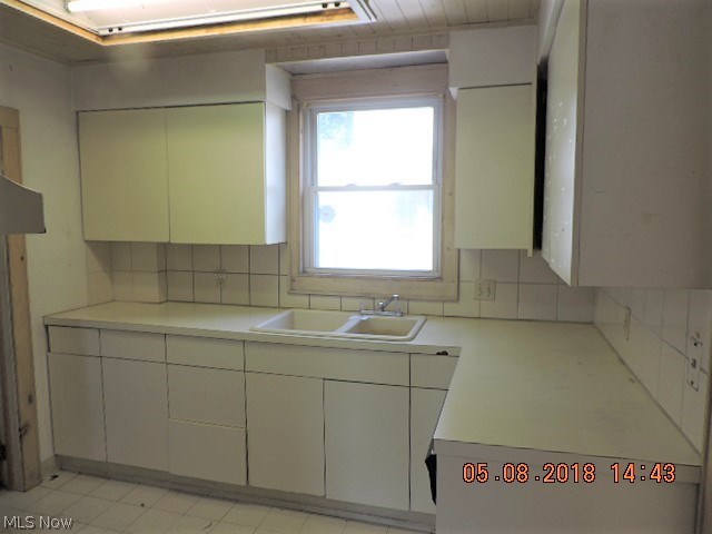 Kenmore Realty Co Allotme - Residential