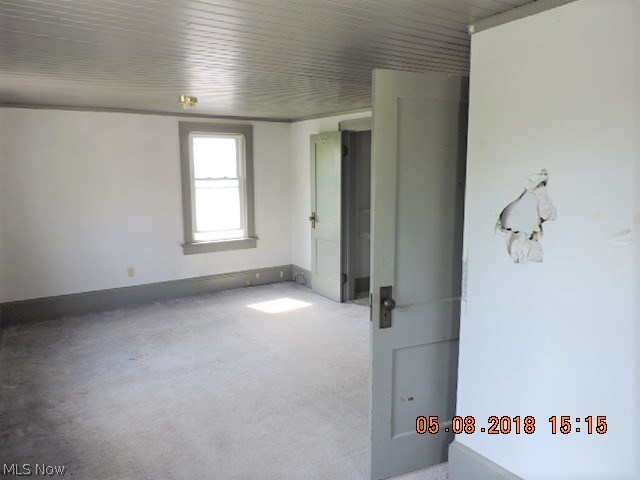 Kenmore Realty Co Allotme - Residential