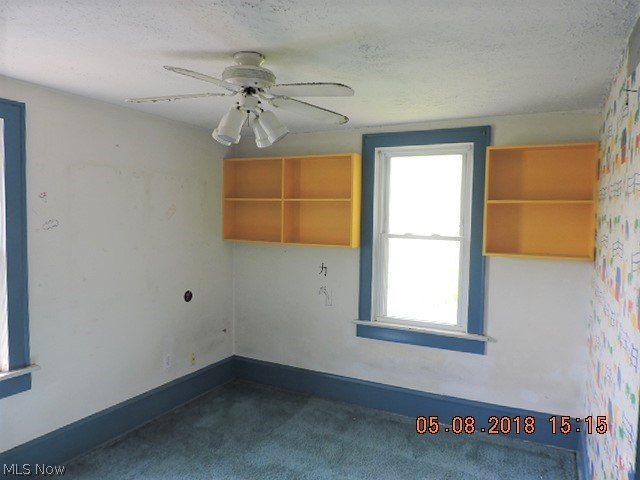 Kenmore Realty Co Allotme - Residential