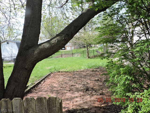 Kenmore Realty Co Allotme - Residential