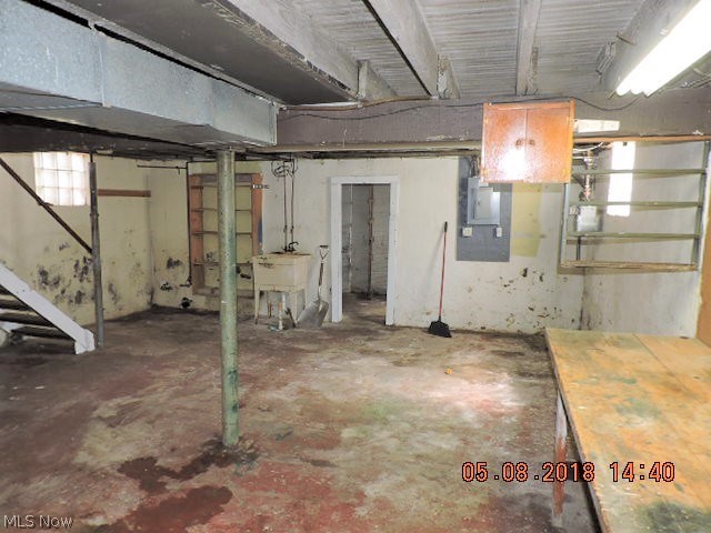 Kenmore Realty Co Allotme - Residential