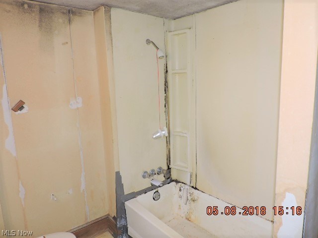 Kenmore Realty Co Allotme - Residential