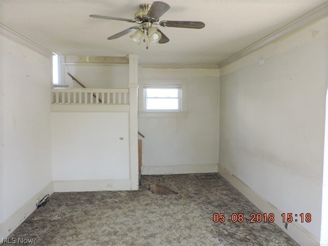 Kenmore Realty Co Allotme - Residential