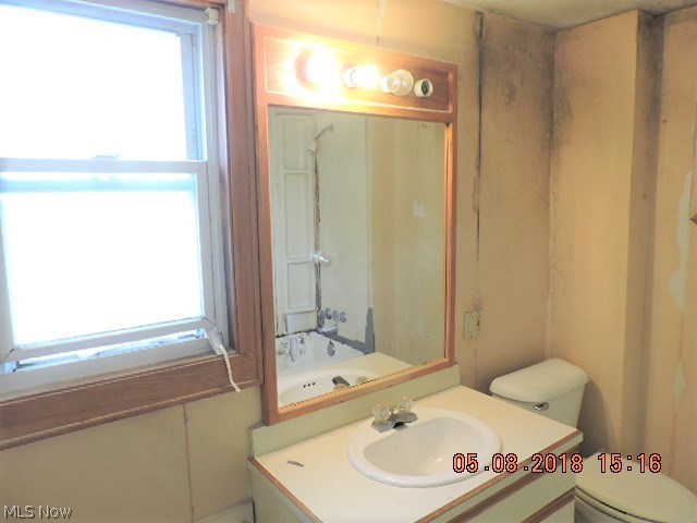 Kenmore Realty Co Allotme - Residential