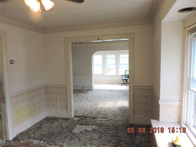 Kenmore Realty Co Allotme - Residential