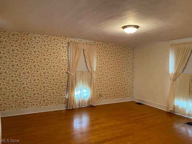 First Add - Residential