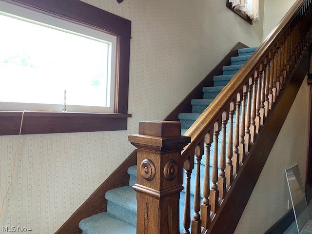 First Add - Residential