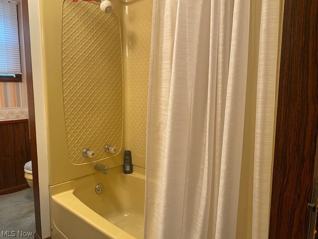 First Add - Residential