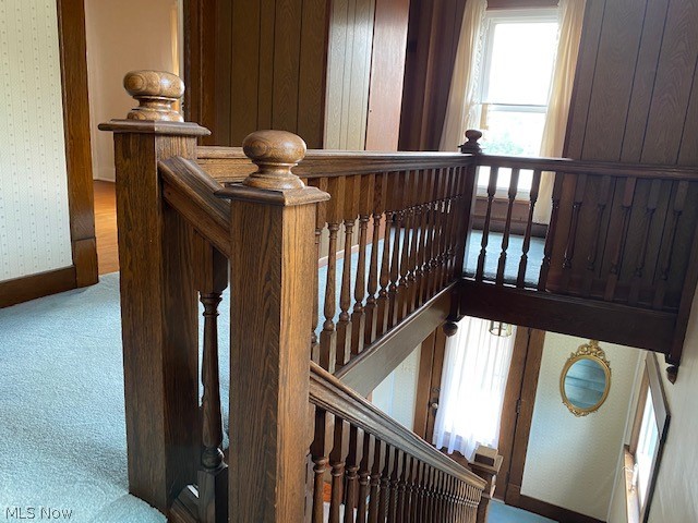 First Add - Residential