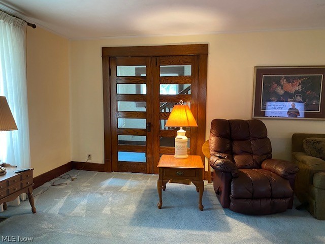 First Add - Residential