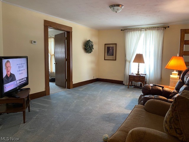 First Add - Residential