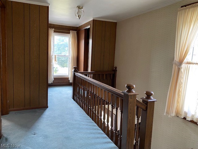 First Add - Residential