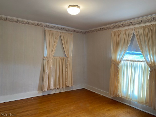 First Add - Residential