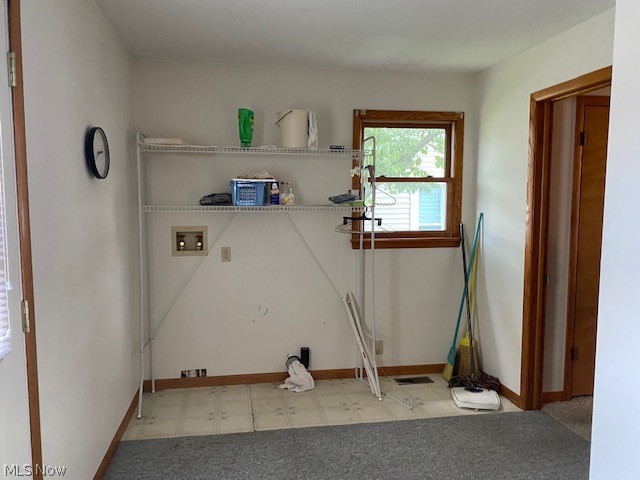 First Add - Residential