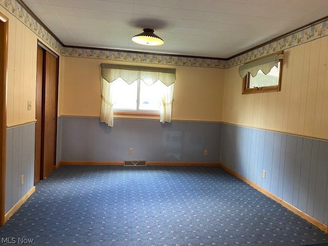 First Add - Residential