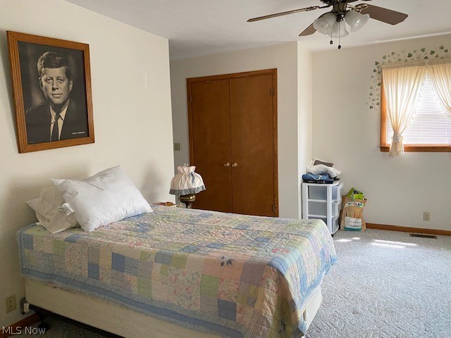 First Add - Residential