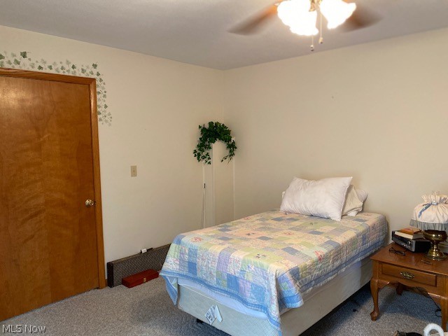 First Add - Residential