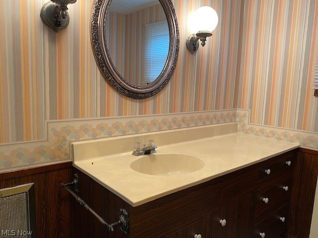 First Add - Residential