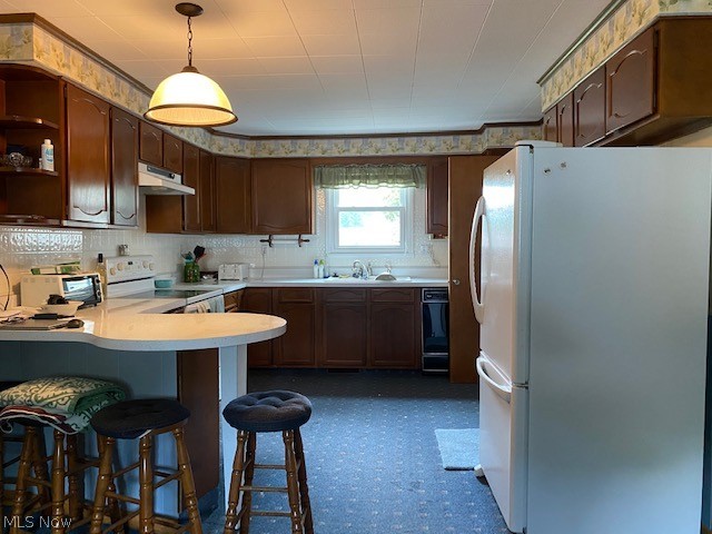 First Add - Residential