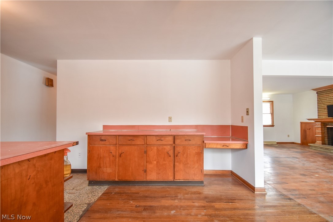 Logan Arms - Residential