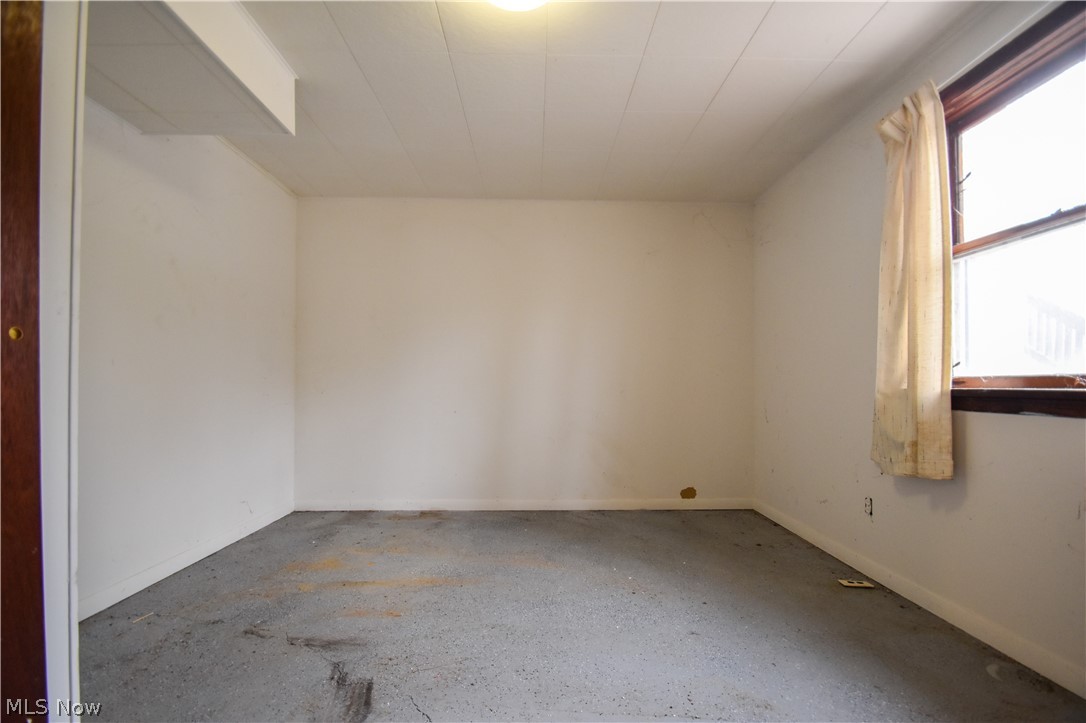 Logan Arms - Residential