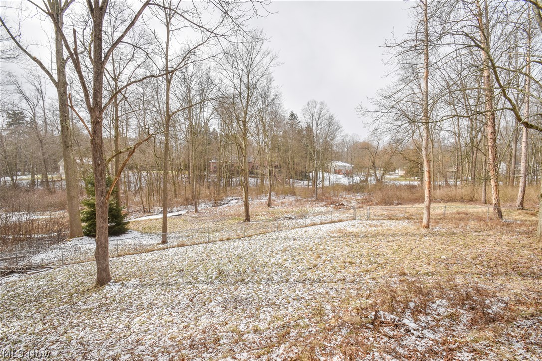 Logan Arms - Residential