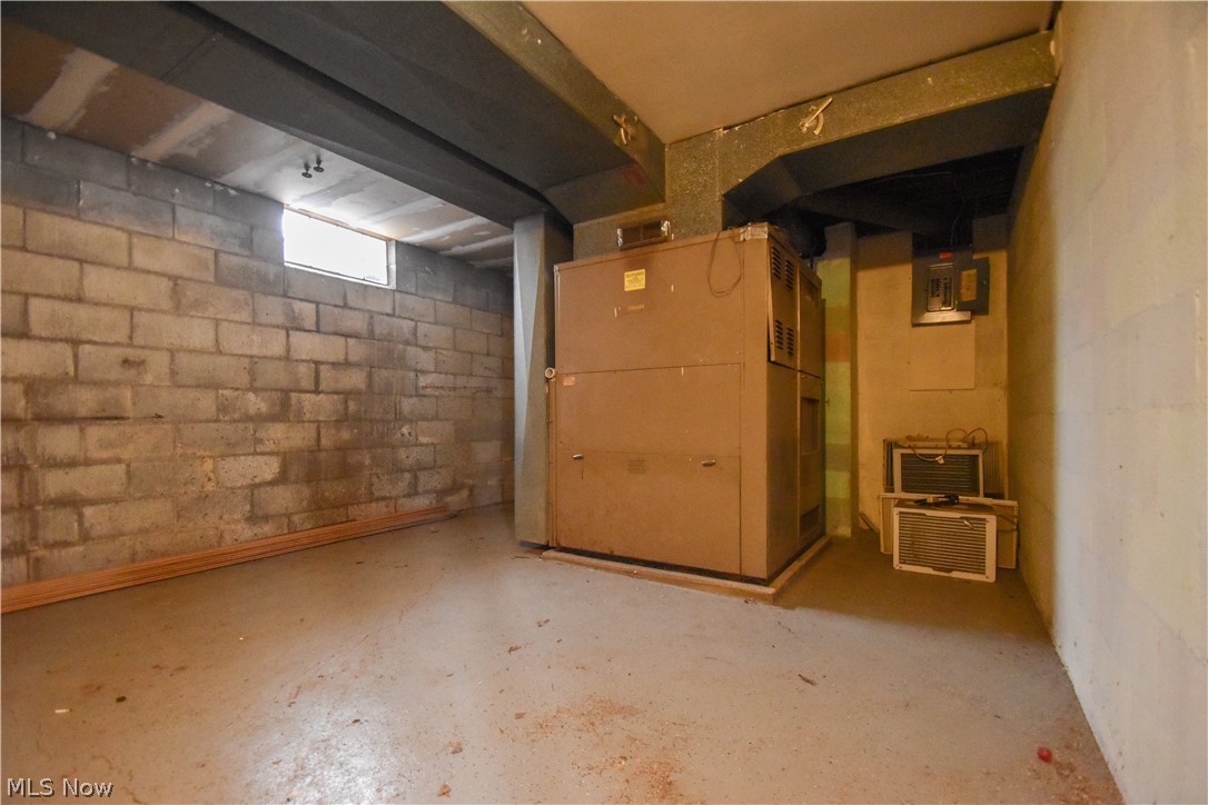 Logan Arms - Residential