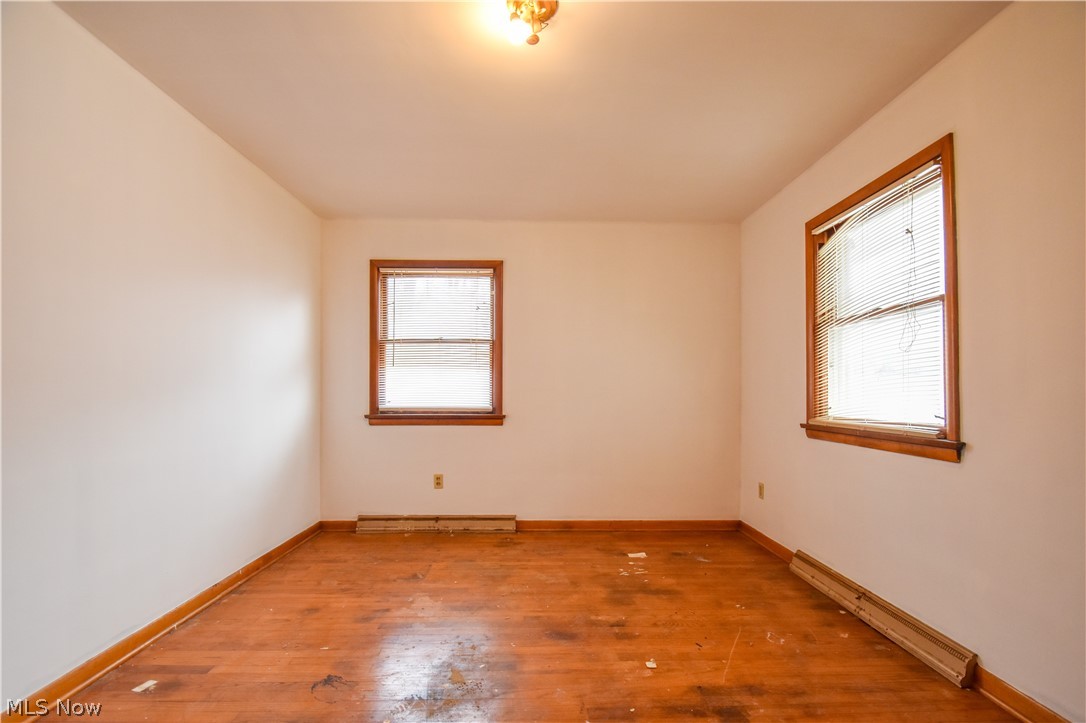 Logan Arms - Residential