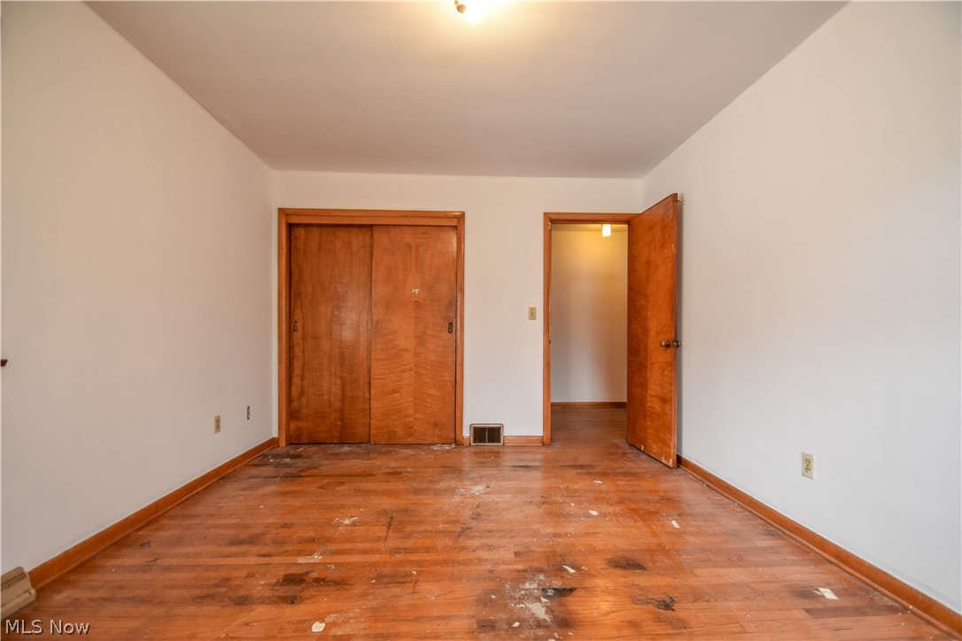 Logan Arms - Residential