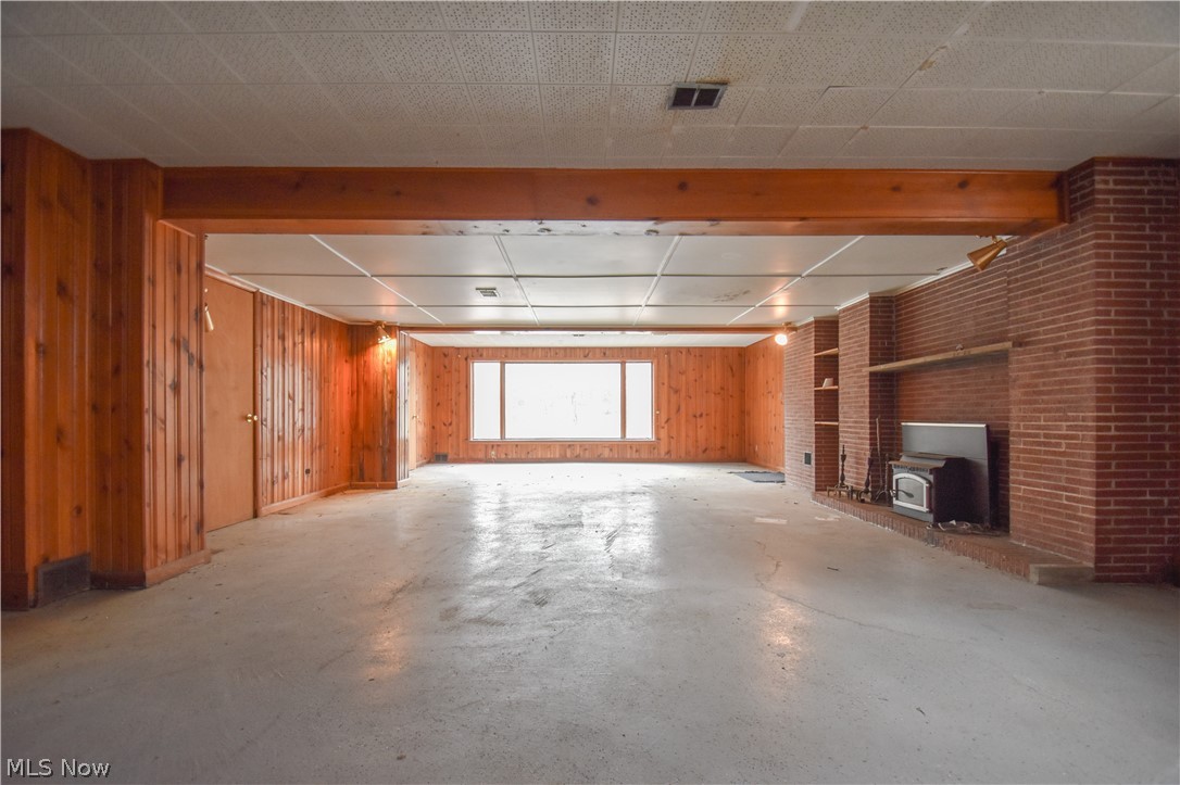 Logan Arms - Residential