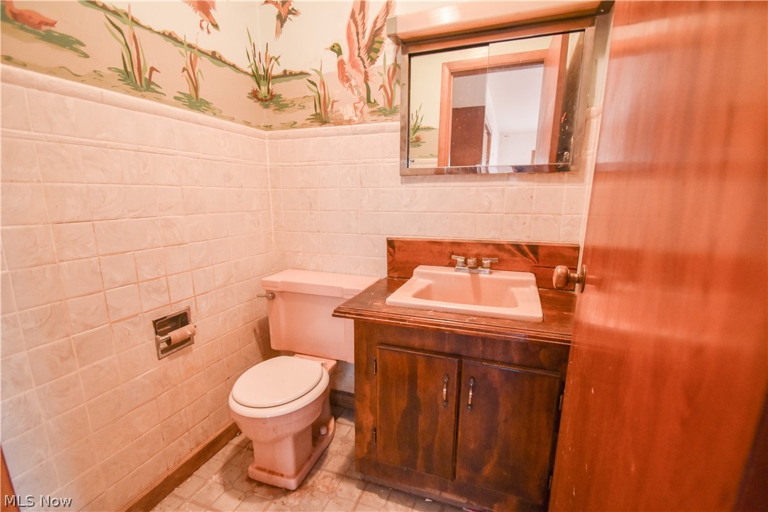 Logan Arms - Residential