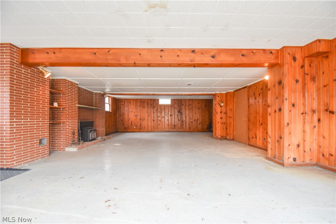 Logan Arms - Residential