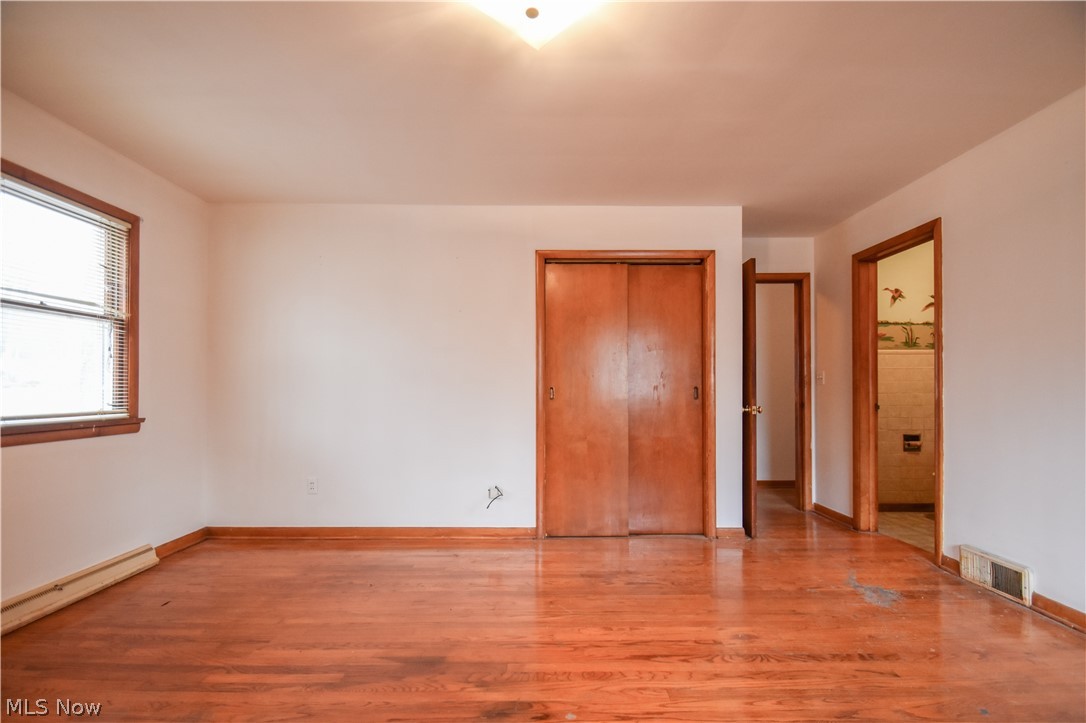 Logan Arms - Residential