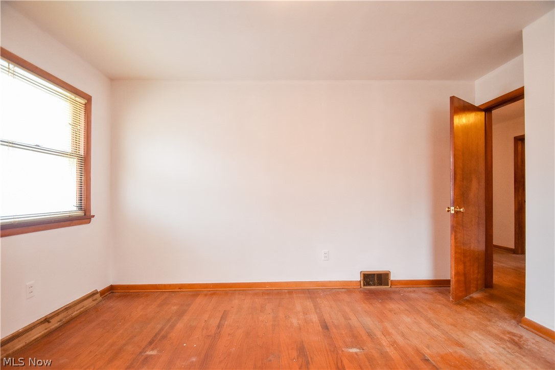 Logan Arms - Residential