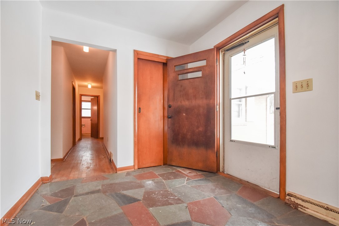 Logan Arms - Residential