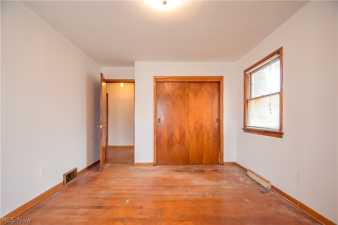 Logan Arms - Residential