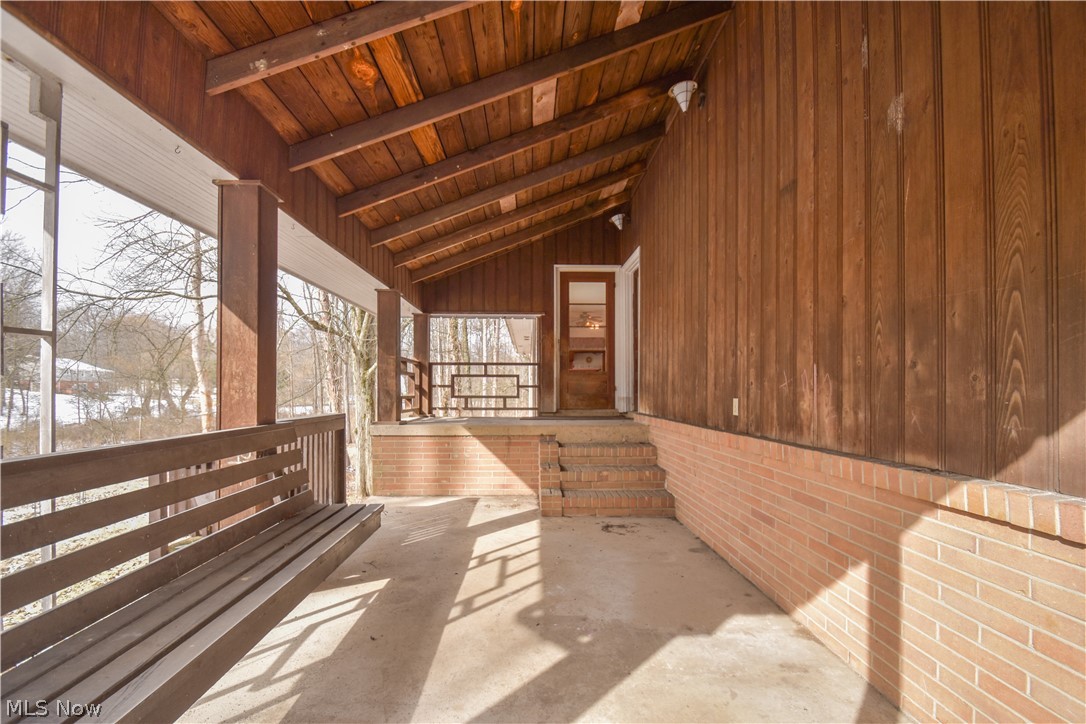 Logan Arms - Residential