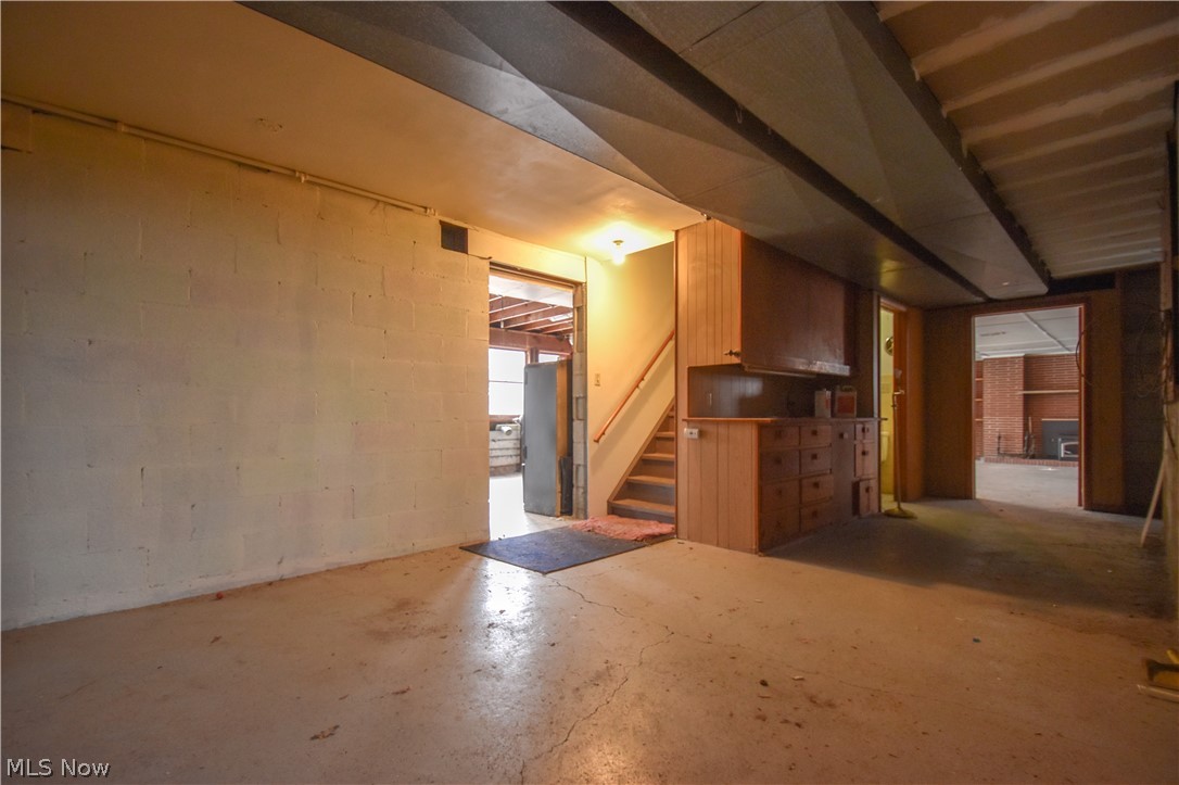 Logan Arms - Residential