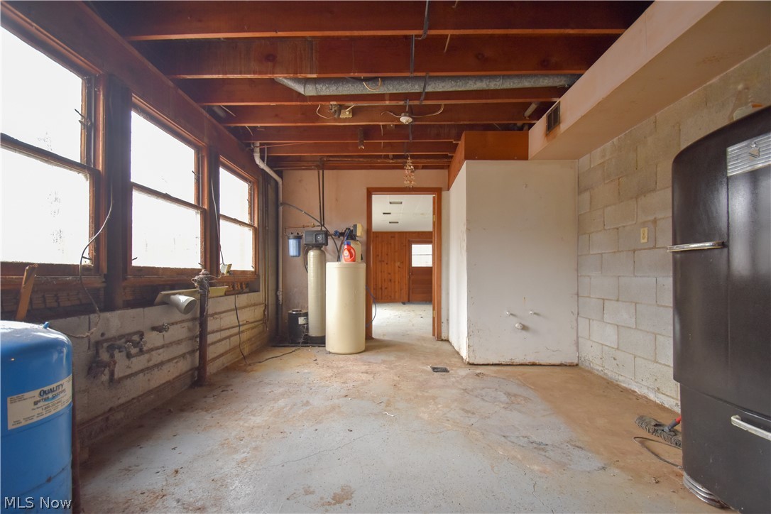 Logan Arms - Residential