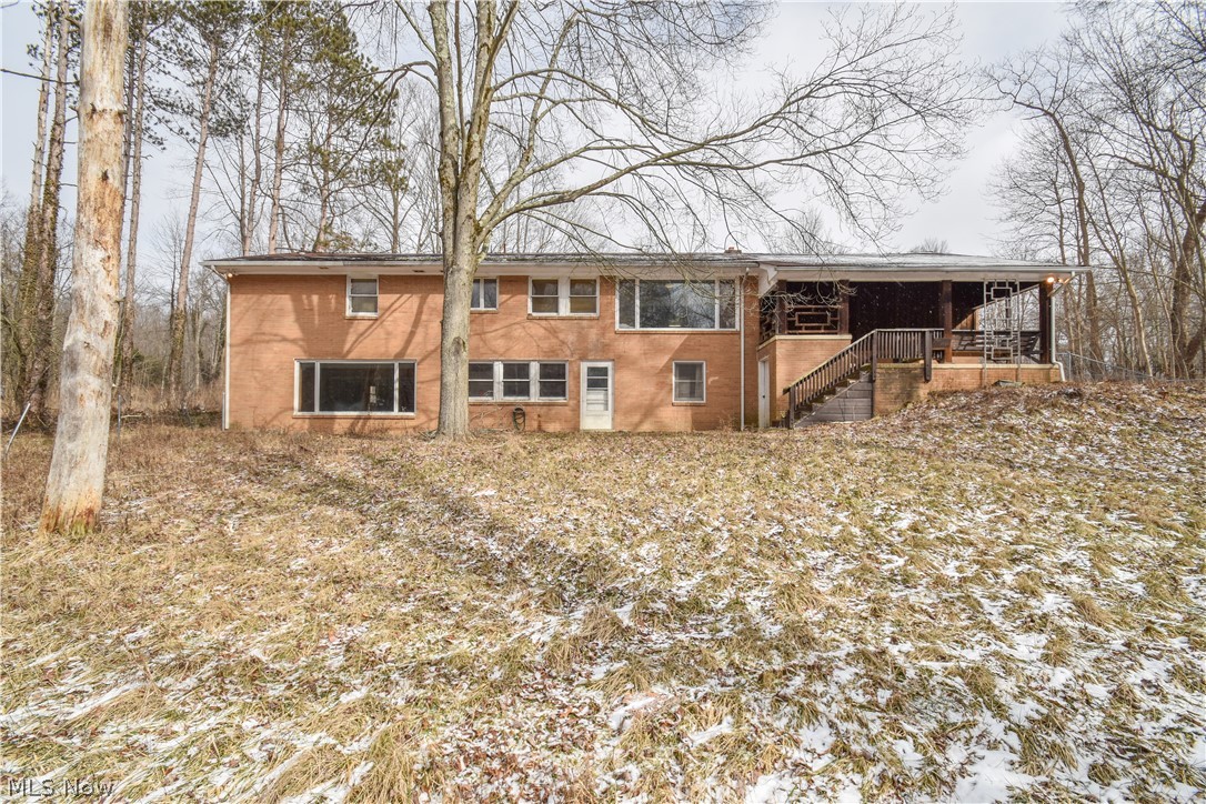 Logan Arms - Residential