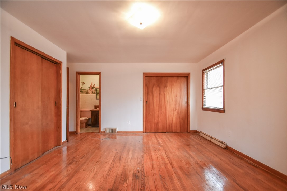 Logan Arms - Residential