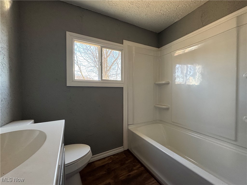 506 S 3rd Street, Martins Ferry, Ohio image 12